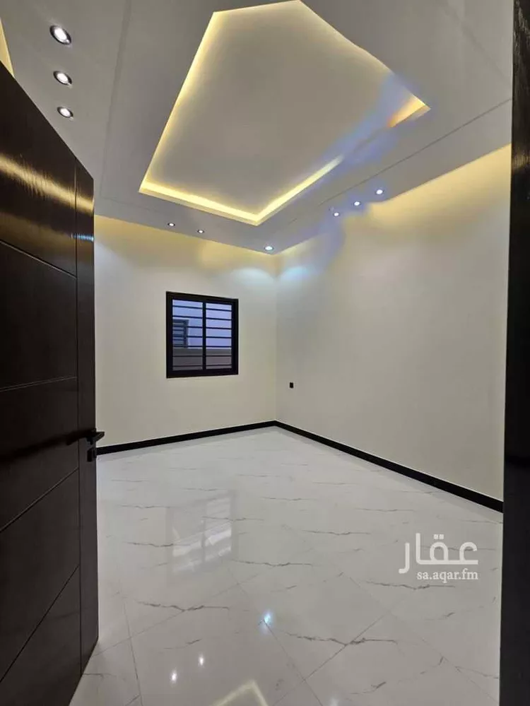 شقة للبيع في شارع النزهة 1 15, حي النزهة 1, مدينة احد رفيده, منطقة عسير صورة 2