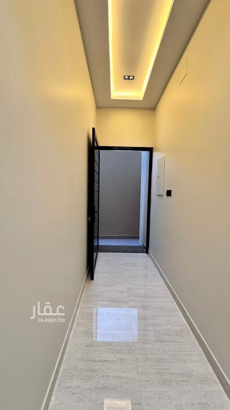 دور للبيع في شارع محمد بن ابي اليمن الطبري, حي شعبة الشيخ, مدينة خميس مشيط, منطقة عسير صورة 4