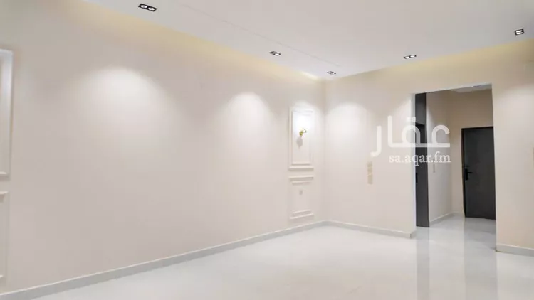 شقة للبيع في شارع المعارض 17, حي المعارض, مدينة خميس مشيط, منطقة عسير صورة 4