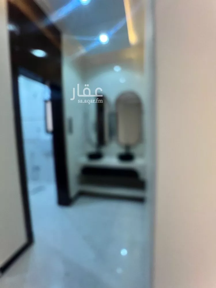 شقة للبيع في شارع صلاح الدين ابن ظهيرة, حي التعاون, مدينة خميس مشيط, منطقة عسير صورة 5