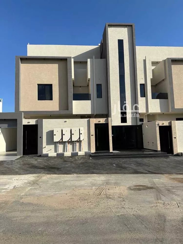 شقة للبيع في شارع 4679, حي الغدير, مدينة أبها, منطقة عسير