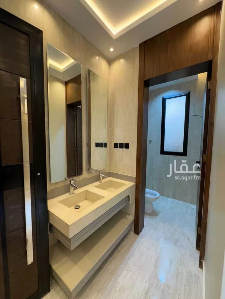 Apartment for Sale in Khamis Mushait Ar Rabie صورة 5
