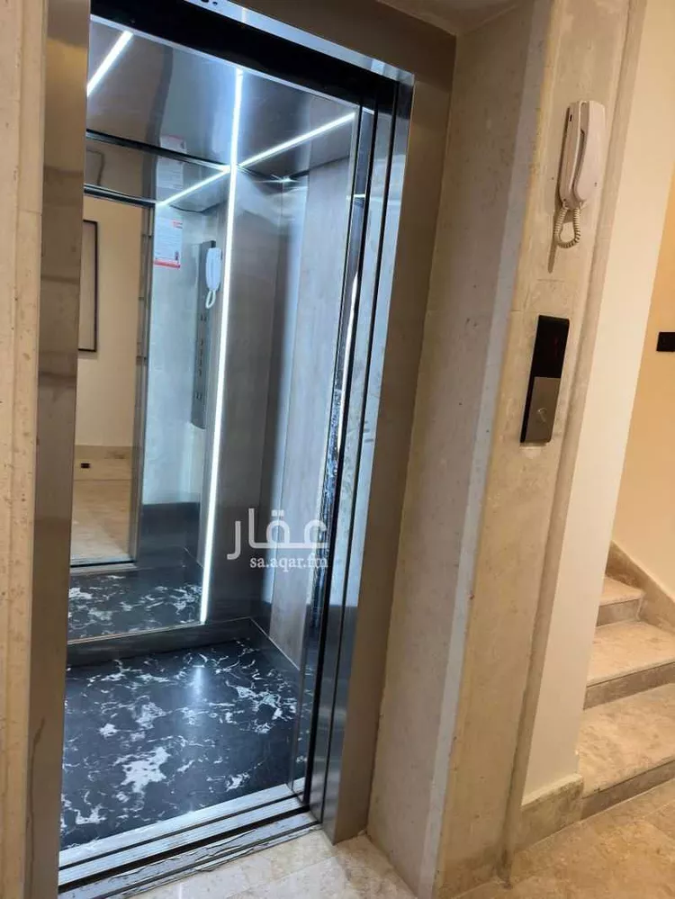 شقة للبيع في شارع 866655, حي المروج, مدينة أبها, منطقة عسير صورة 3