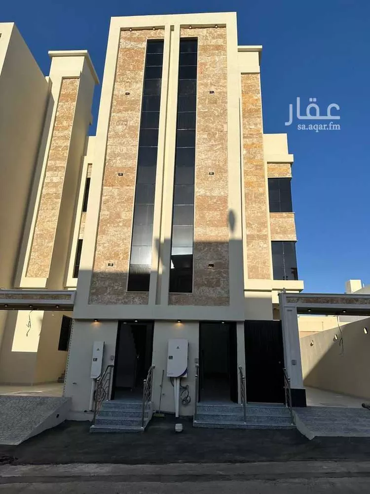 دور للبيع في شارع محمد بن ابي اليمن الطبري, حي شعبة الشيخ, مدينة خميس مشيط, منطقة عسير