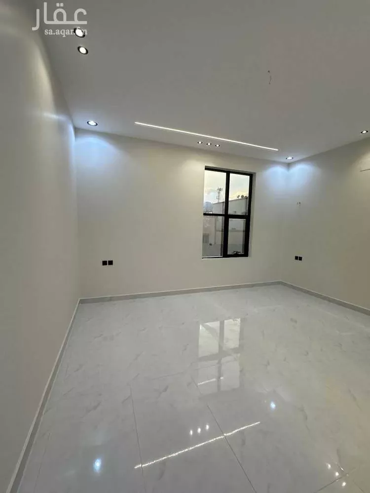 دور للبيع في شارع ابي بكر الصفي, حي اليرموك, مدينة خميس مشيط, منطقة عسير صورة 2