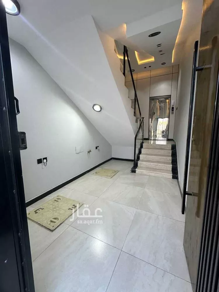 شقة للبيع في شارع ثابت ابن الجذع, حي اليرموك, مدينة خميس مشيط, منطقة عسير صورة 4