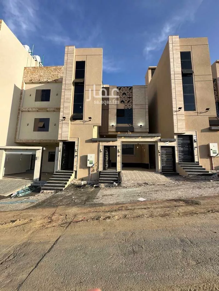 Apartment for Sale in Abha As Sharafiyah صورة 2