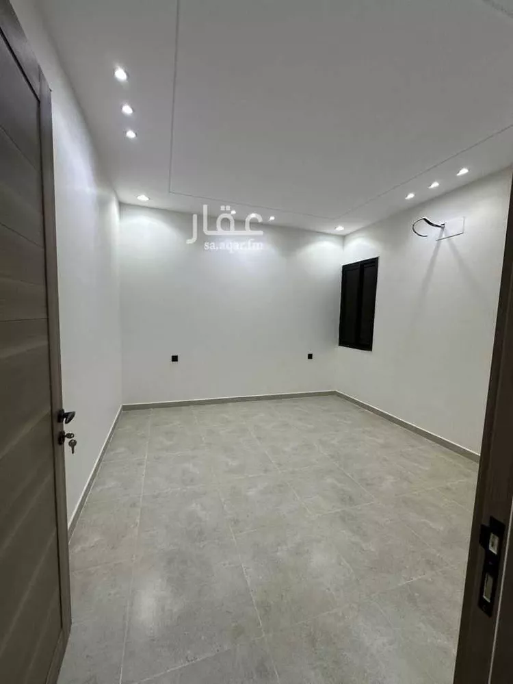 Apartment for Sale in Khamis Mushait Ar Rabie صورة 5