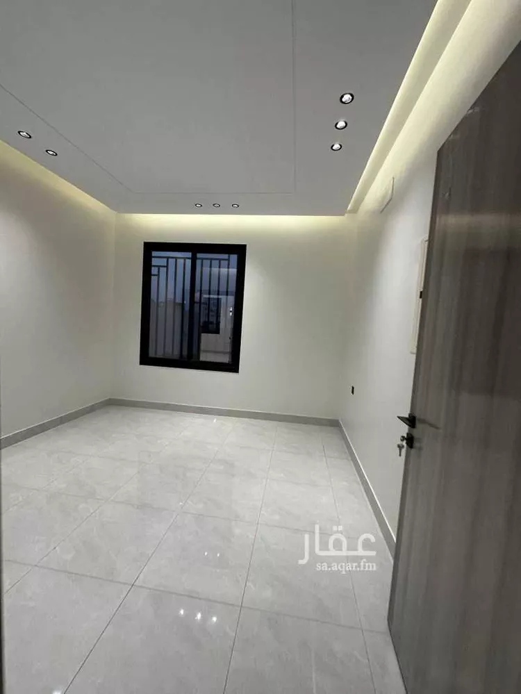 دور للبيع في شارع 4678, حي الغدير, مدينة أبها, منطقة عسير صورة 4