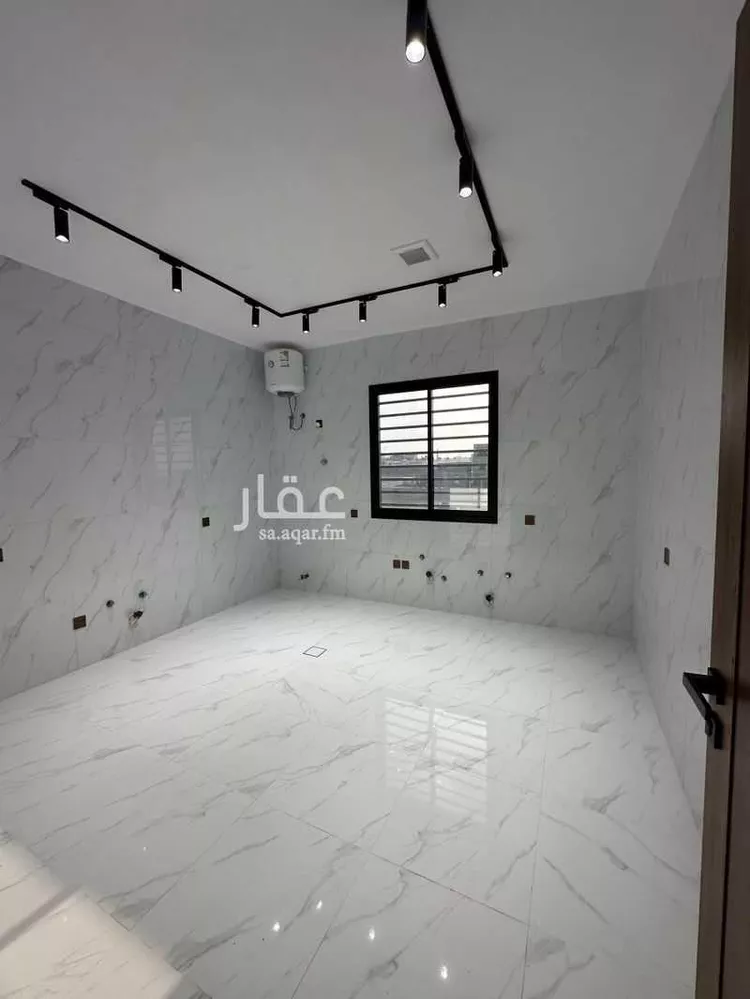 دور للبيع في شارع عطاء ابن ابي رباح, حي الشرف, مدينة خميس مشيط, منطقة عسير صورة 5