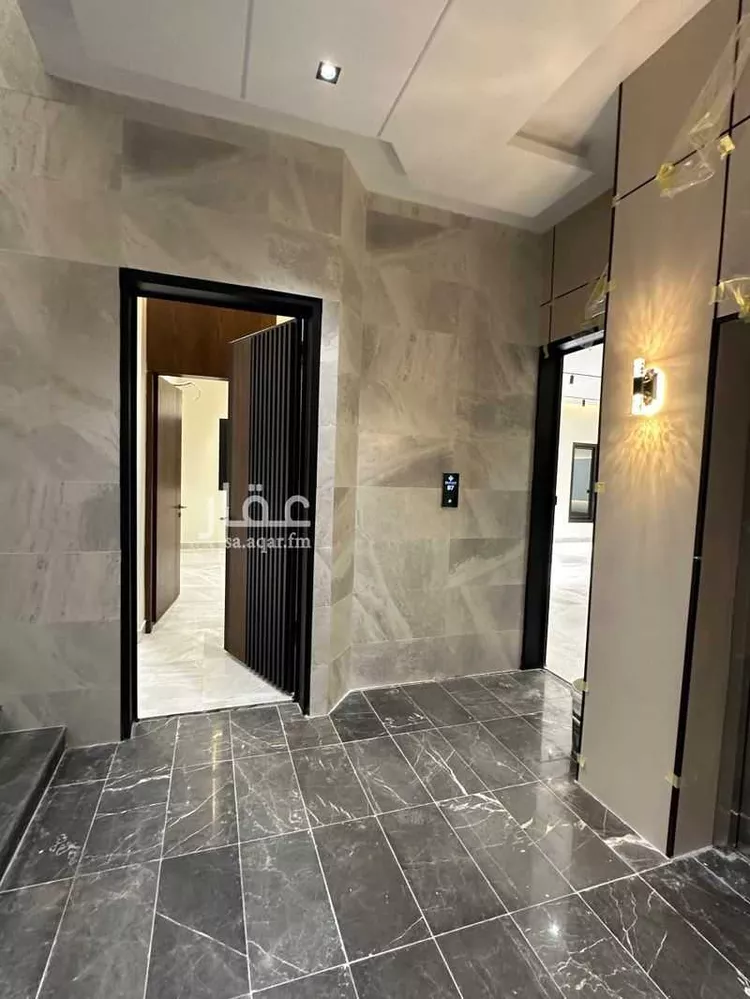 Apartment for Sale in Abha Guraiger صورة 3