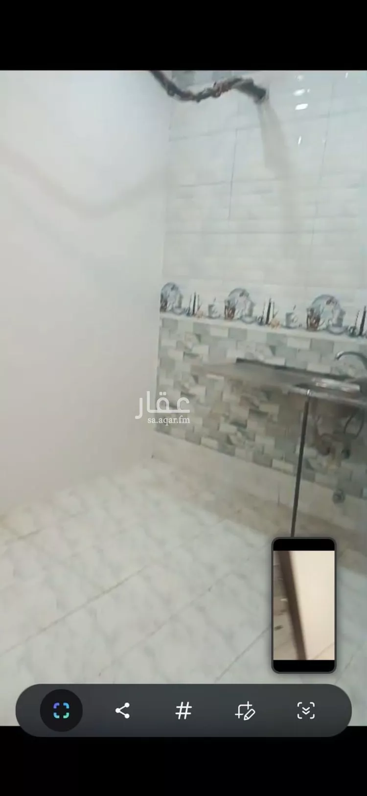 عمارة للإيجار في شارع يعقوب الصفار, حي اللؤلؤ, مدينة جدة, منطقة مكة المكرمة صورة 4