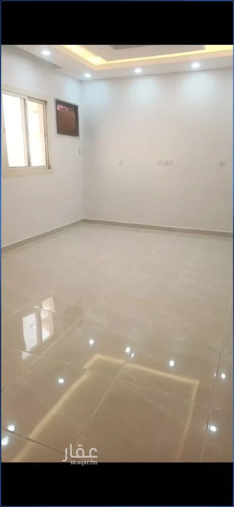 عمارة للإيجار في شارع يعقوب الصفار, حي اللؤلؤ, مدينة جدة, منطقة مكة المكرمة صورة 5