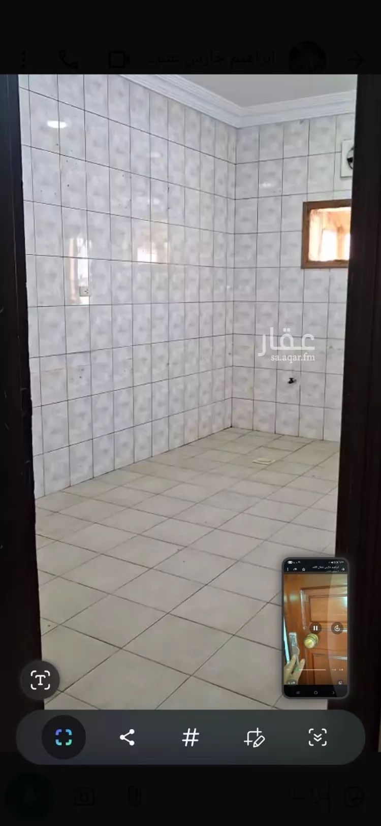 عمارة للإيجار في شارع جبل العلمان, حي الصفاء, مدينة جدة, منطقة مكة المكرمة صورة 2