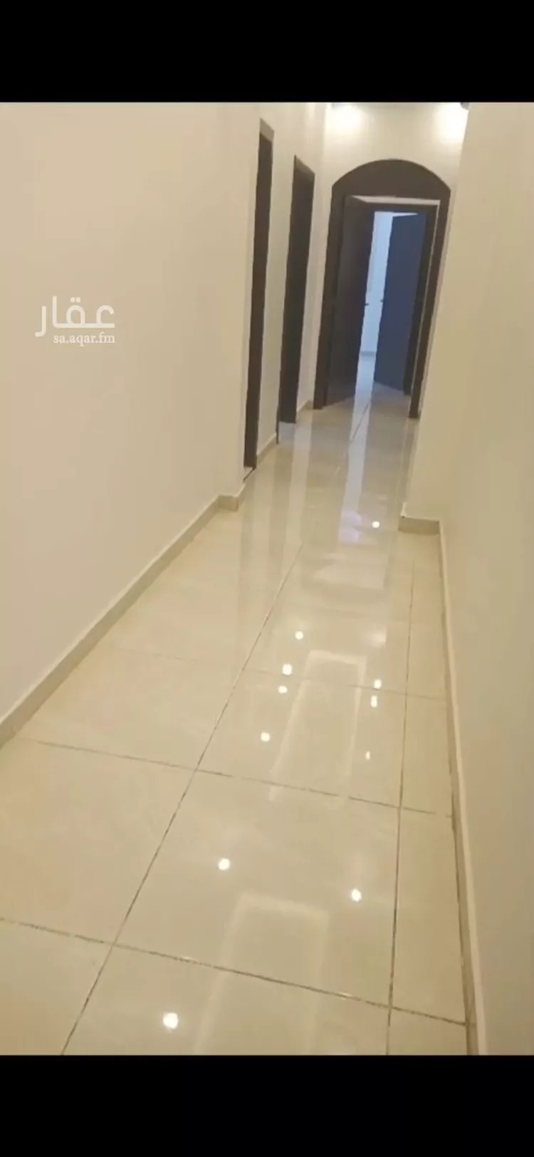 عمارة للإيجار في شارع يعقوب الصفار, حي اللؤلؤ, مدينة جدة, منطقة مكة المكرمة صورة 3