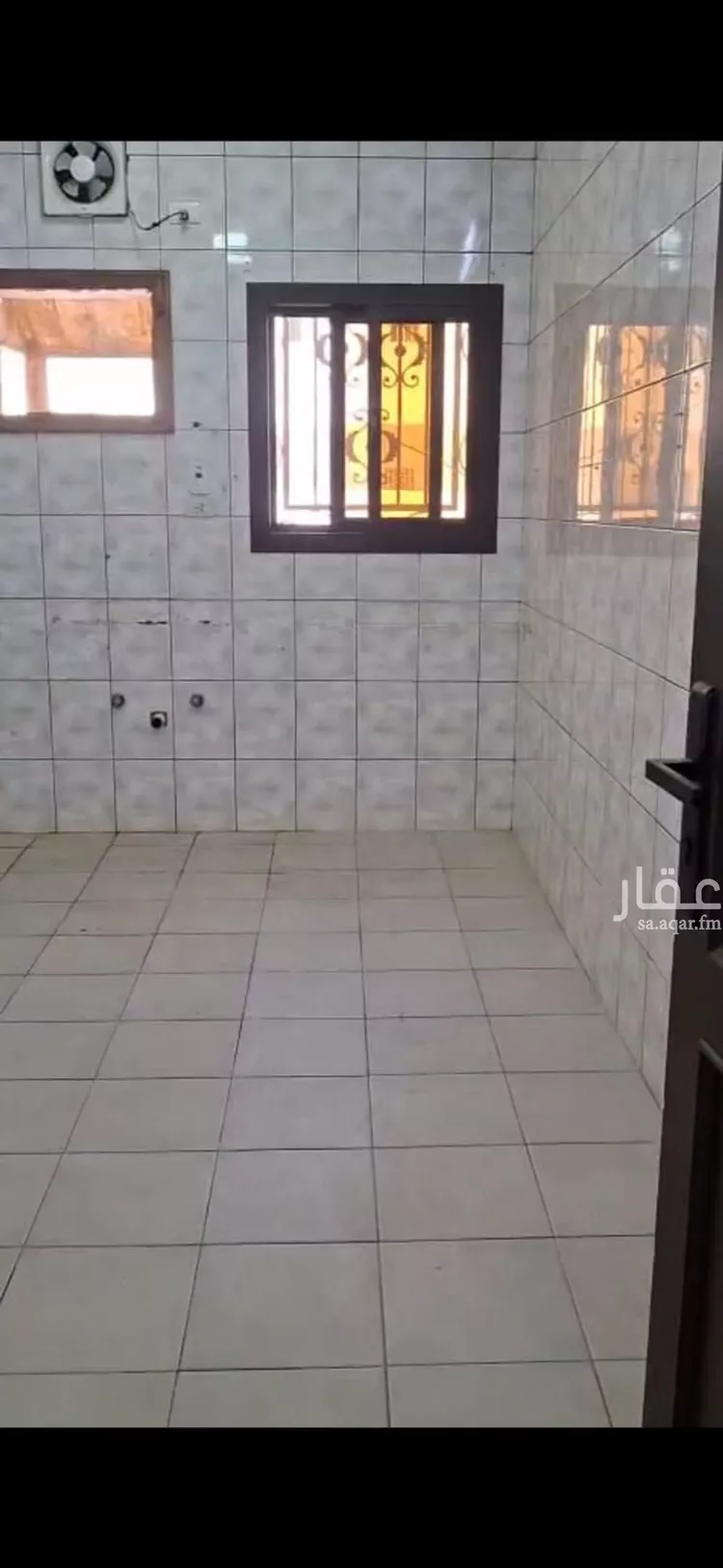 عمارة للإيجار في شارع جبل العلمان, حي الصفاء, مدينة جدة, منطقة مكة المكرمة صورة 3