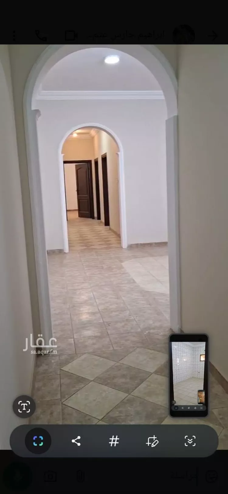 عمارة للإيجار في شارع جبل العلمان, حي الصفاء, مدينة جدة, منطقة مكة المكرمة