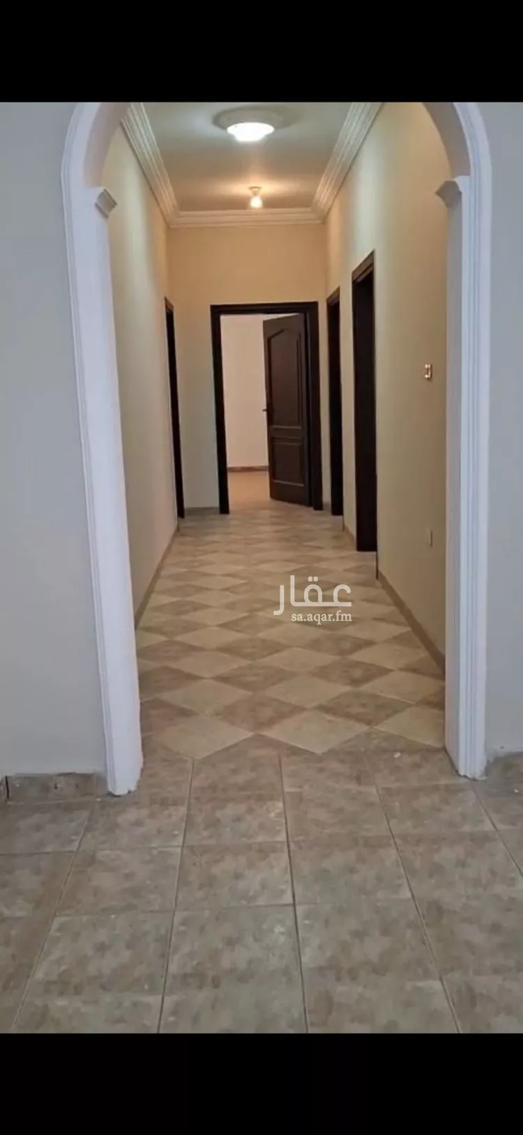 عمارة للإيجار في شارع جبل العلمان, حي الصفاء, مدينة جدة, منطقة مكة المكرمة صورة 4