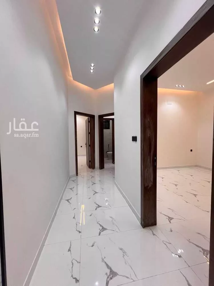 شقة للبيع في شارع 2607, حي الروابي, مدينة أبها, منطقة عسير صورة 3