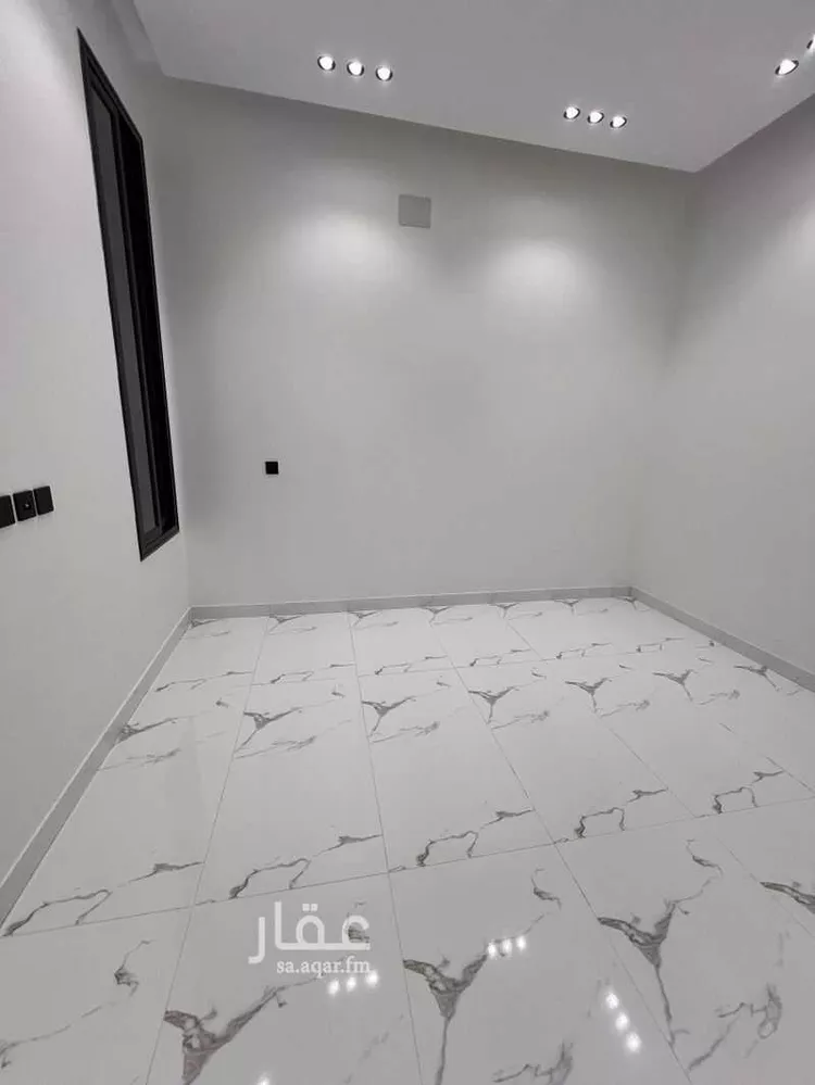 شقة للبيع في شارع 2607, حي الروابي, مدينة أبها, منطقة عسير صورة 2