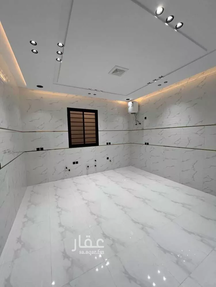 Apartment for Sale in Khamis Mushait Al Moosa Subdivision