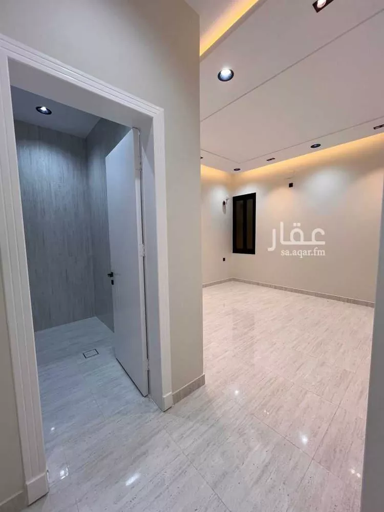 شقة للبيع في حي المعارض, مدينة خميس مشيط, منطقة عسير صورة 5