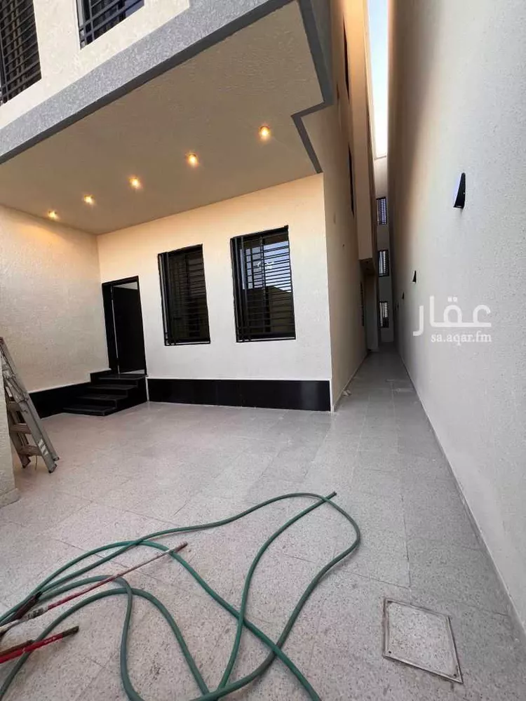 شقة للبيع في شارع 2607, حي الروابي, مدينة أبها, منطقة عسير صورة 5