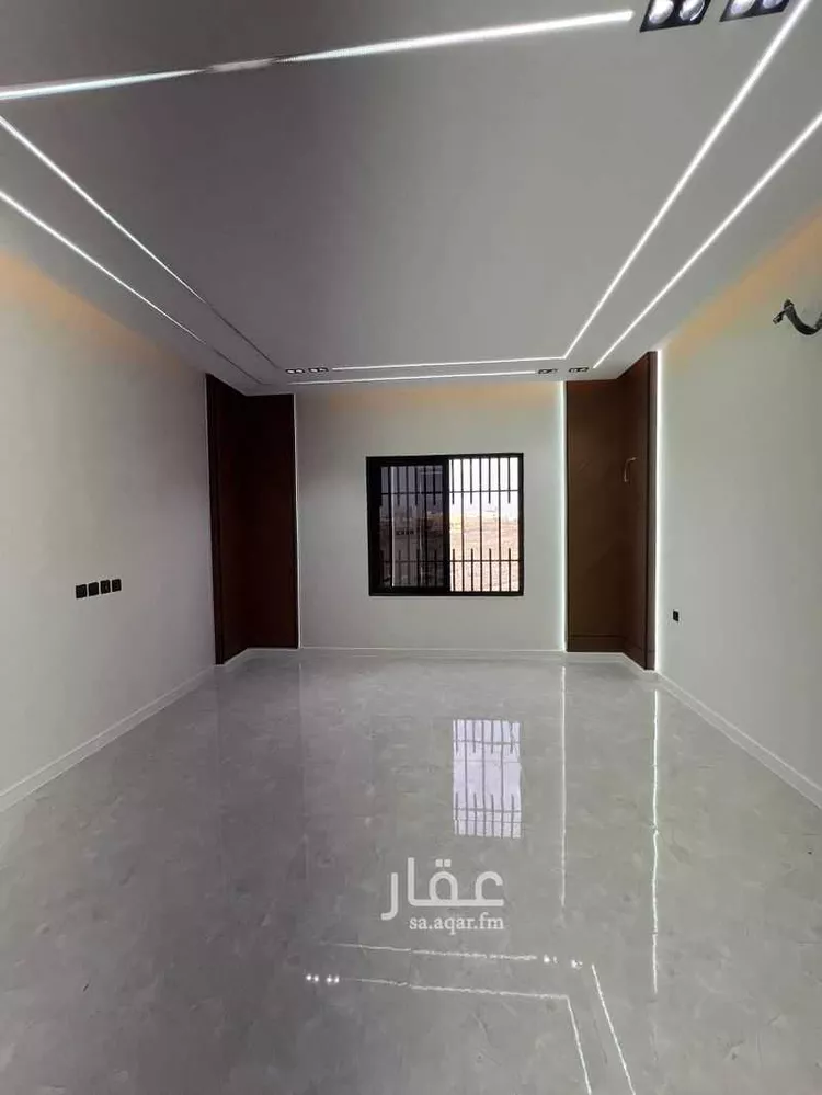 Apartment for Sale in Khamis Mushait Al Moosa Subdivision صورة 4