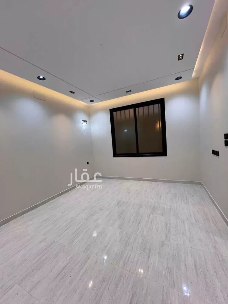 شقة للبيع في حي المعارض, مدينة خميس مشيط, منطقة عسير صورة 4