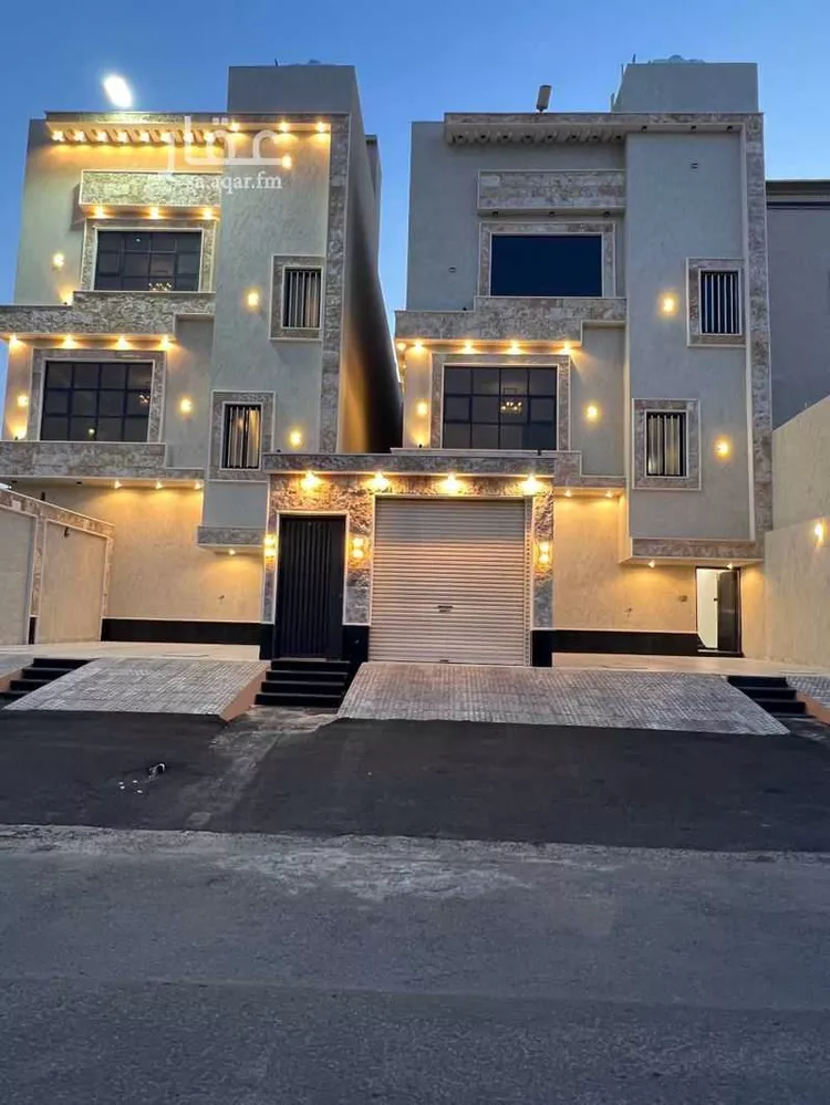 شقة للبيع في شارع احمد بن ابي يعلى, حي الوفاء, مدينة خميس مشيط, منطقة عسير صورة 3