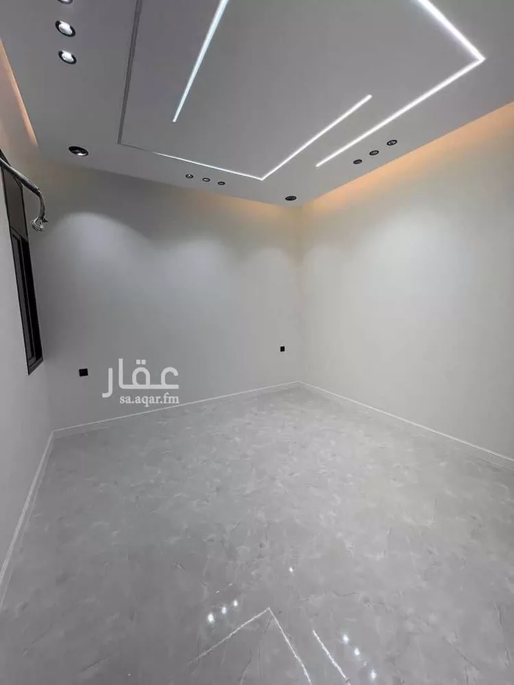 Apartment for Sale in Khamis Mushait Al Moosa Subdivision صورة 3