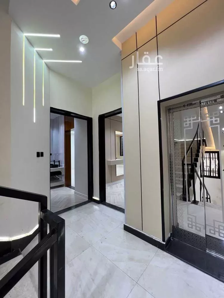 Apartment for Sale in Khamis Mushait Al Moosa Subdivision صورة 2
