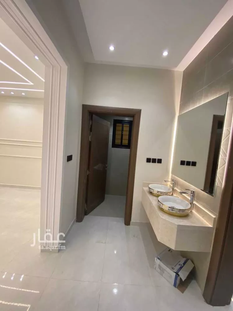 شقة للبيع في حي الظرفة, مدينة خميس مشيط, منطقة عسير صورة 5
