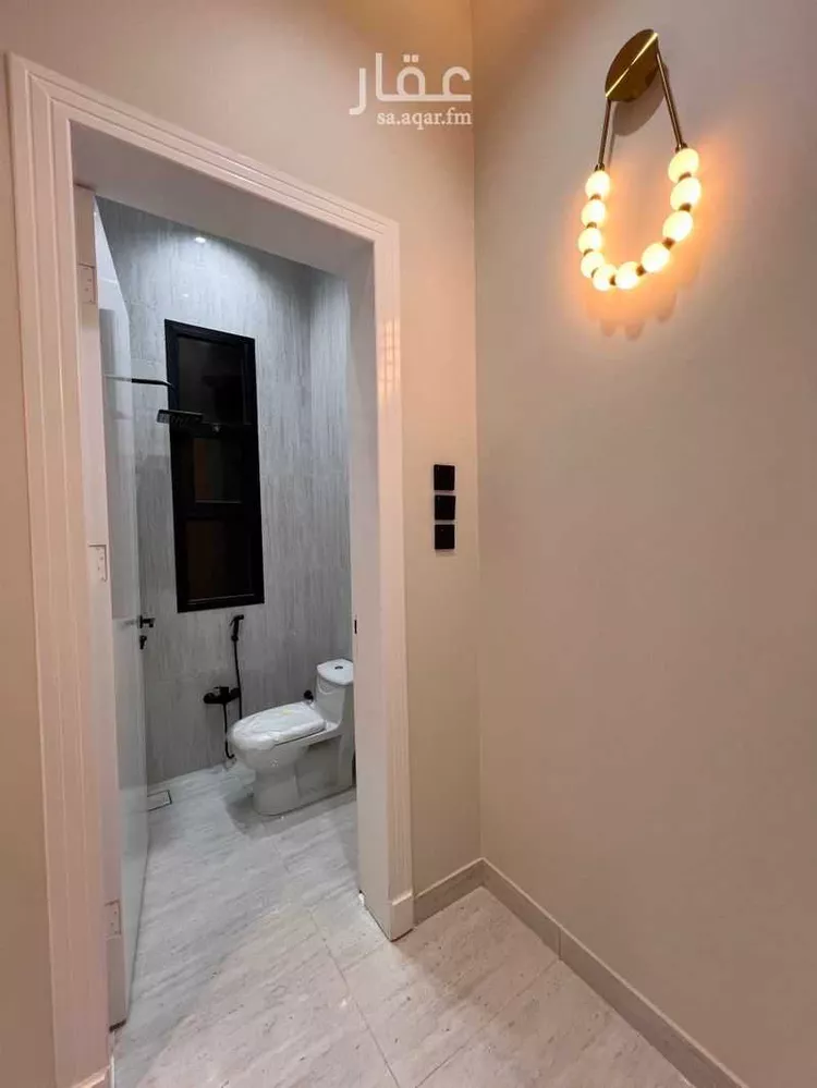 شقة للبيع في حي المعارض, مدينة خميس مشيط, منطقة عسير صورة 2