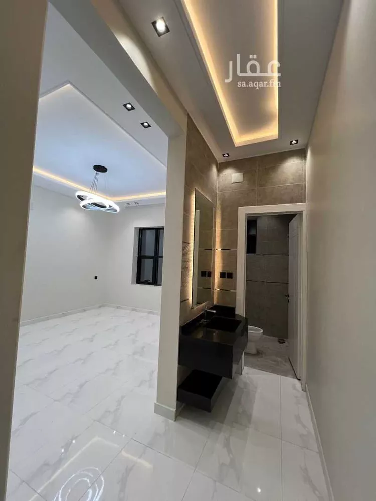 شقة للبيع في شارع اسيوط, حي البديع, مدينة ابها, منطقة عسير صورة 4