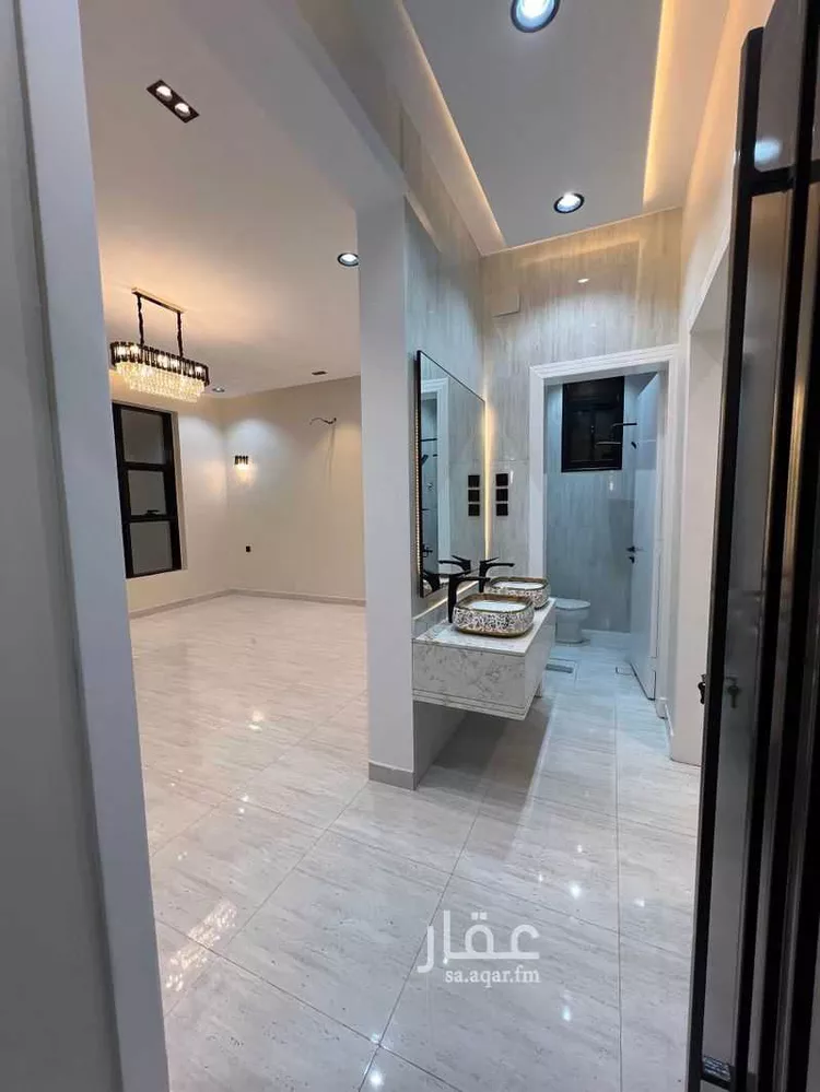 شقة للبيع في شارع احمد بن ابي يعلى, حي الوفاء, مدينة خميس مشيط, منطقة عسير صورة 4