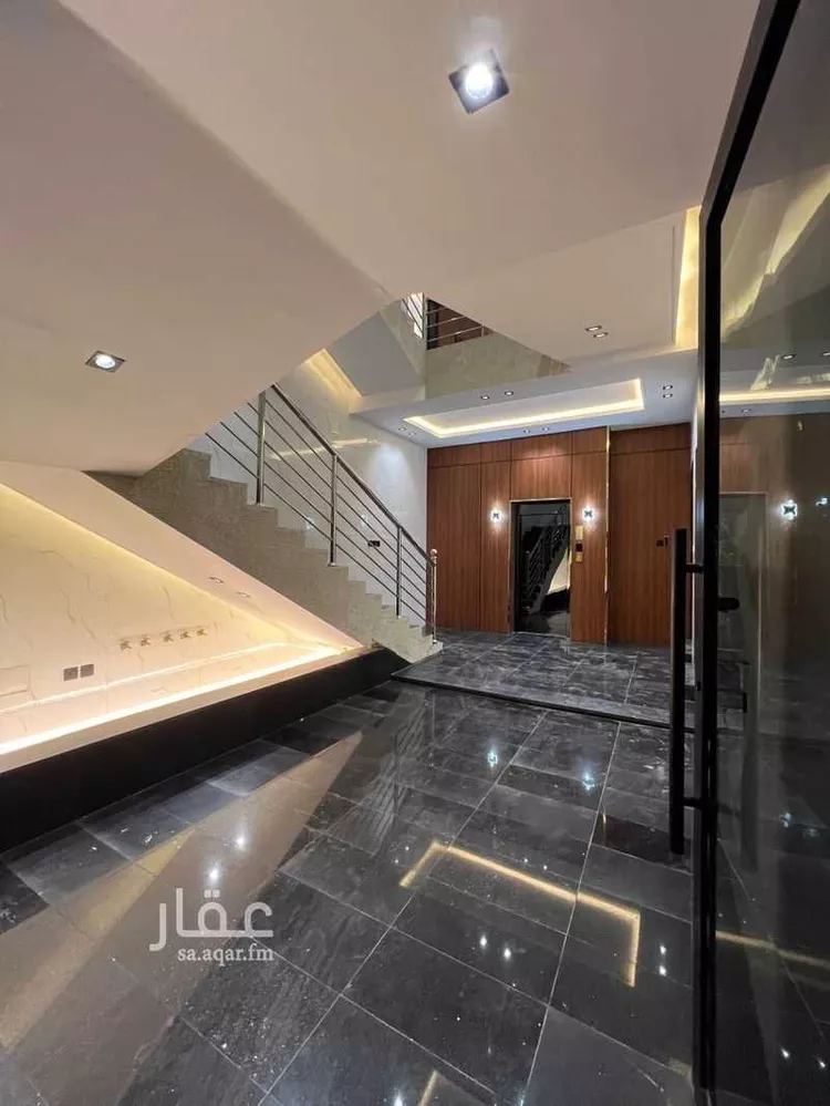 شقة للبيع في شارع اسيوط, حي البديع, مدينة ابها, منطقة عسير صورة 2