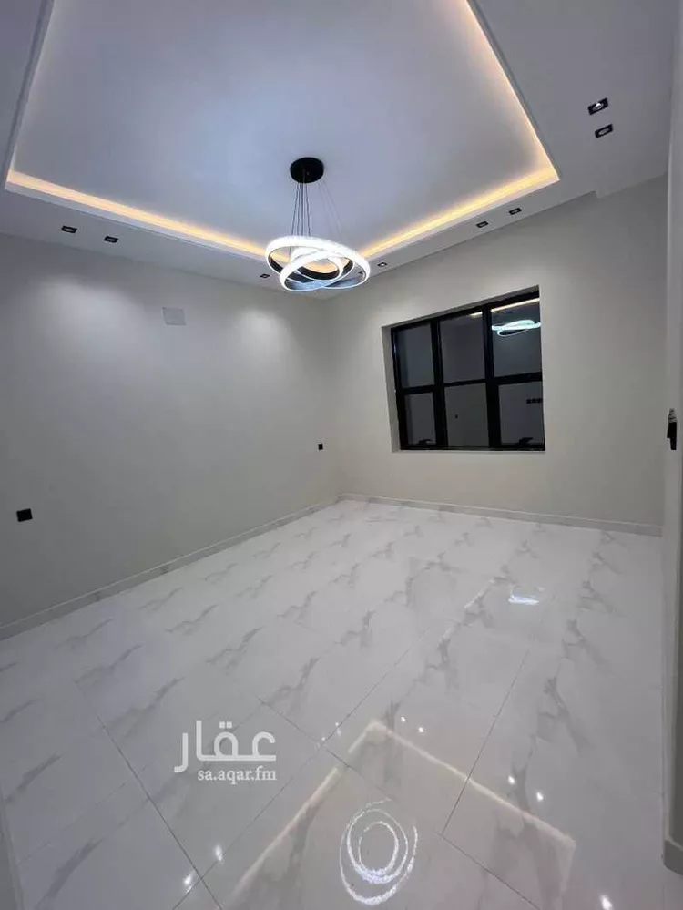 شقة للبيع في شارع اسيوط, حي البديع, مدينة ابها, منطقة عسير صورة 5