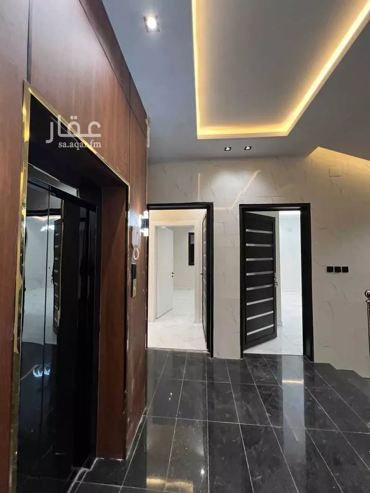 شقة للبيع في شارع اسيوط, حي البديع, مدينة ابها, منطقة عسير صورة 3