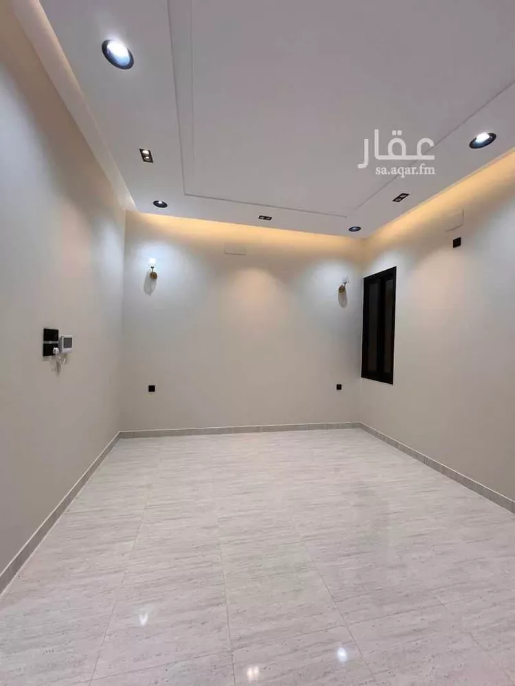 شقة للبيع في حي المعارض, مدينة خميس مشيط, منطقة عسير