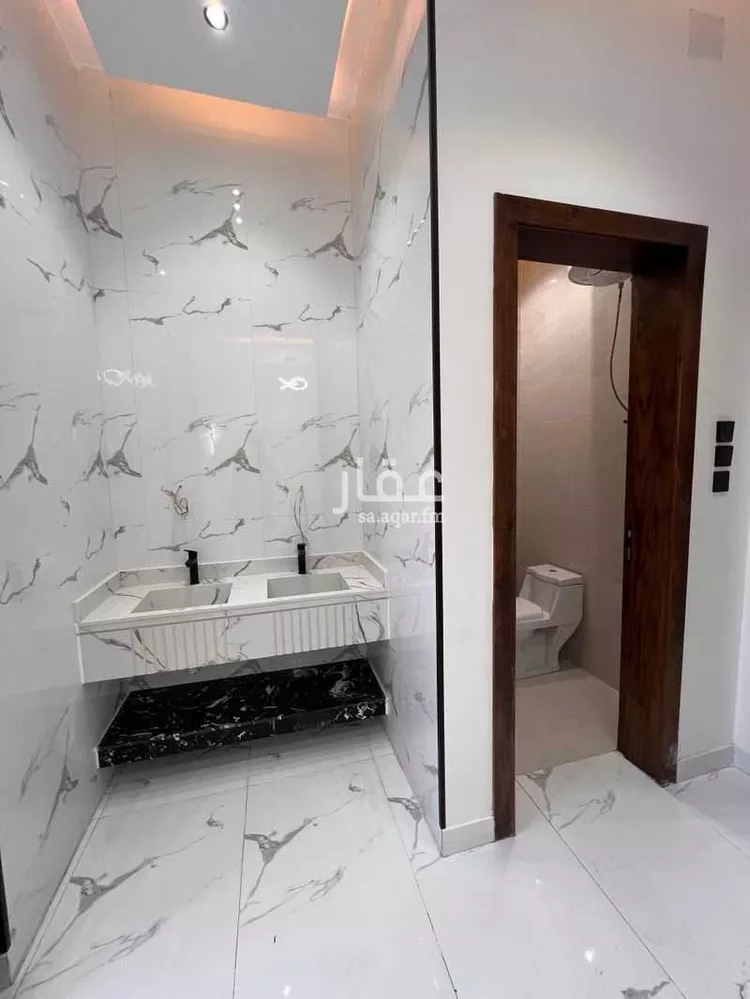 شقة للبيع في شارع 2607, حي الروابي, مدينة أبها, منطقة عسير