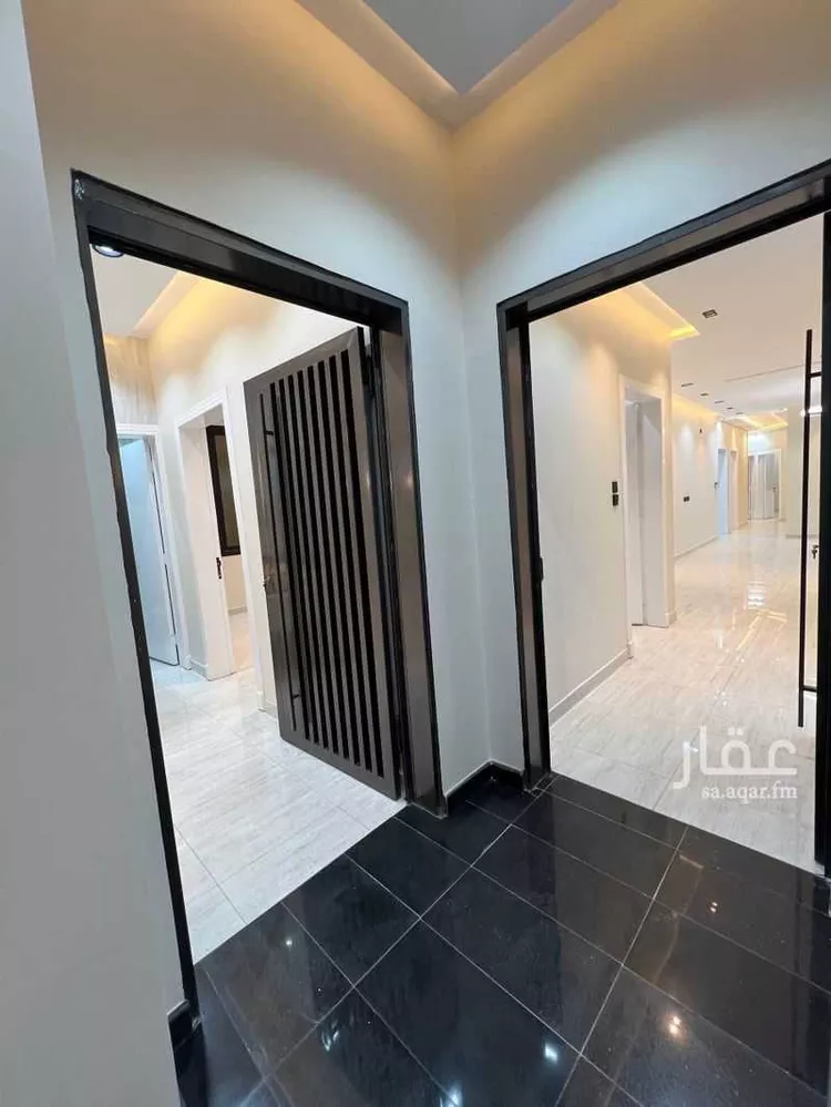 شقة للبيع في شارع احمد بن ابي يعلى, حي الوفاء, مدينة خميس مشيط, منطقة عسير صورة 2