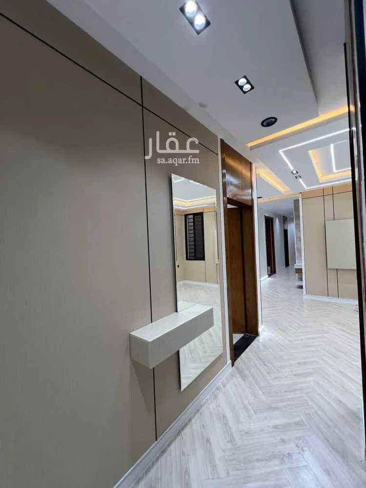 Apartment for Sale in Khamis Mushait Al Moosa Subdivision صورة 5