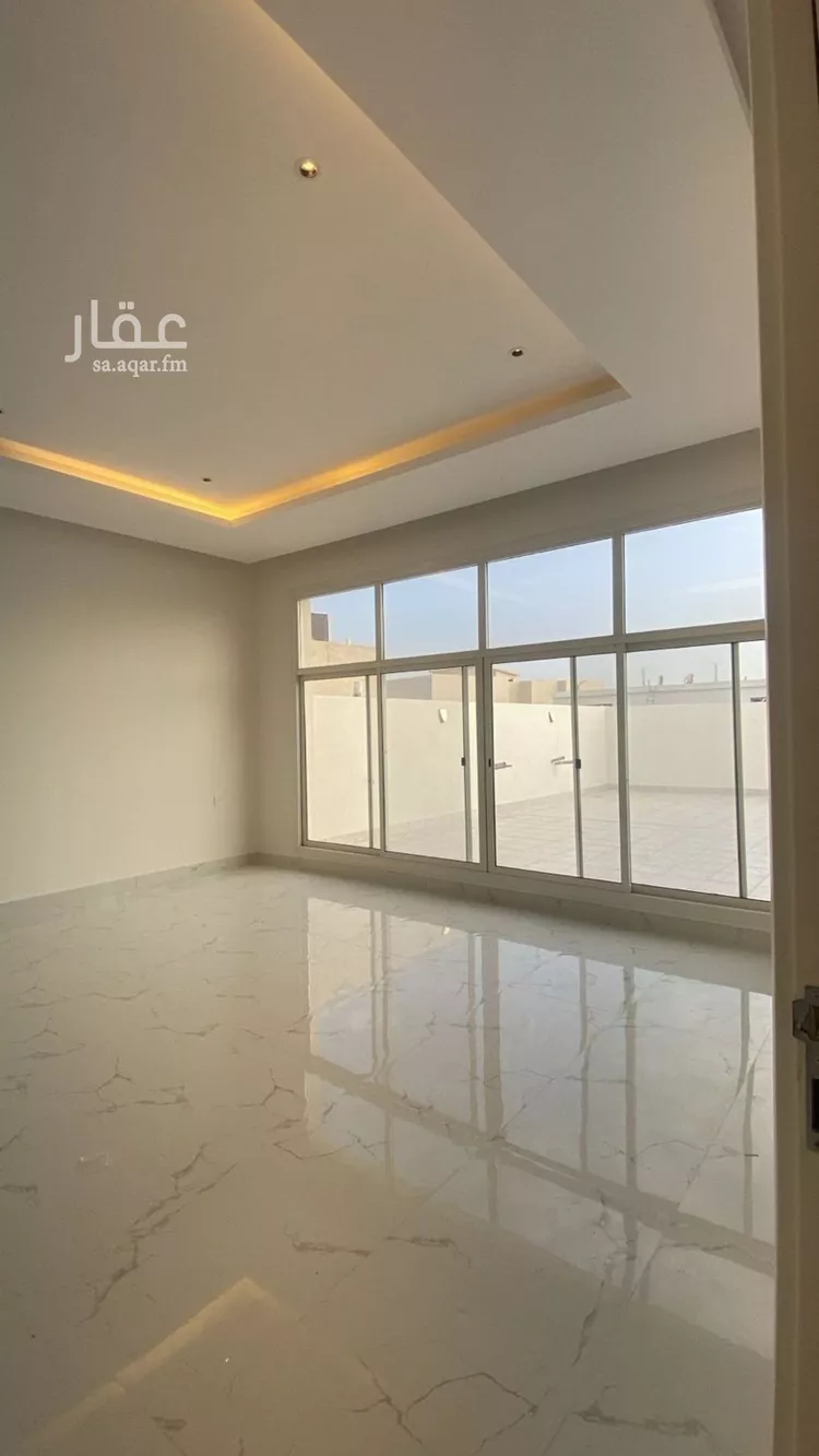 فيلا للبيع في شارع أبي الريحان البيروني, حي المهدية, مدينة الرياض, منطقة الرياض صورة 5