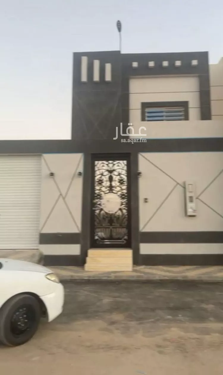 فيلا للبيع في شارع ممر15, حي بدر, مدينة الرياض, منطقة الرياض صورة 2