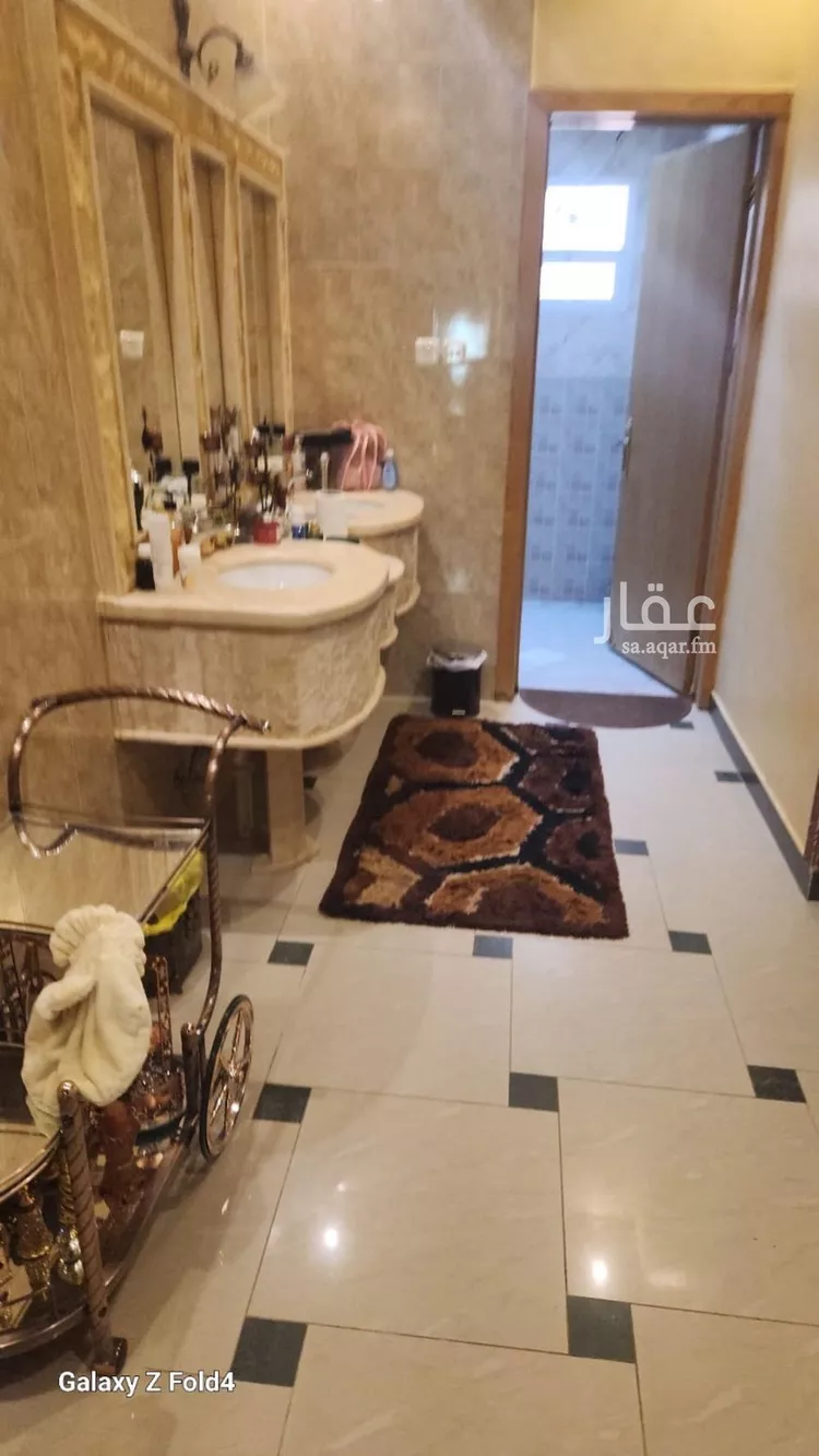 Villa for Sale in Riyadh Ghirnatah صورة 2