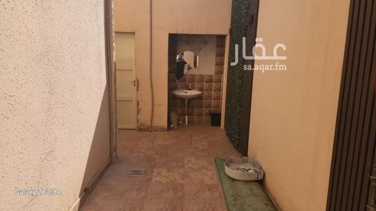 Villa for Sale in Riyadh Ghirnatah صورة 4