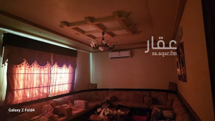 Villa for Sale in Riyadh Ghirnatah صورة 5