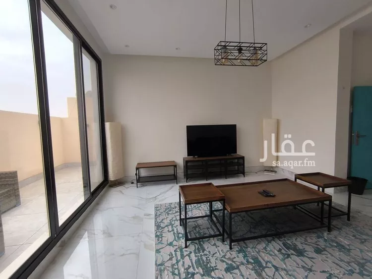 شقة للبيع في شارع ابي جعفر المنصور, حي اليرموك, مدينة الرياض, منطقة الرياض صورة 4