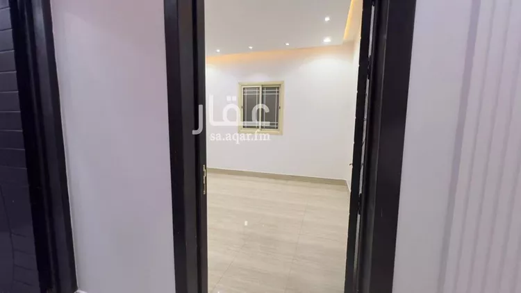 دور للإيجار في شارع أبي المعالي اليماني, حي الرمال, مدينة الرياض, منطقة الرياض صورة 4